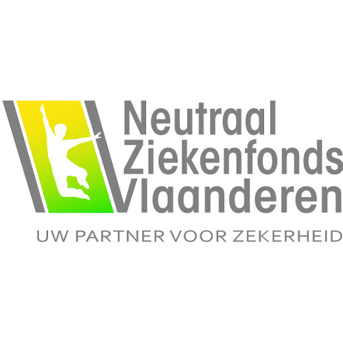 Logo Neutraal Ziekenfonds Vlaanderen