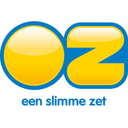 Logo OZ